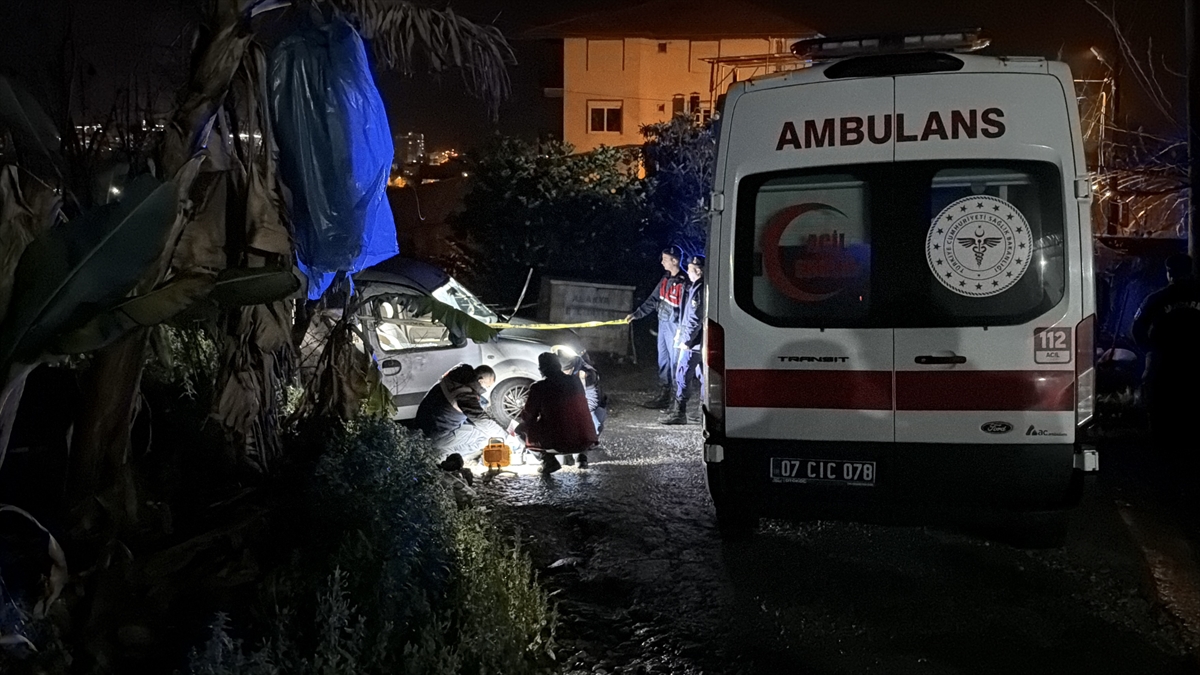 A A 20260212 40539135 40539129 A L A N Y A D A H A F I F T I C A R I A R A C A D U Z E N L E N E N S I L A H L I S A L D I R I D A 1 K I S I O L D U