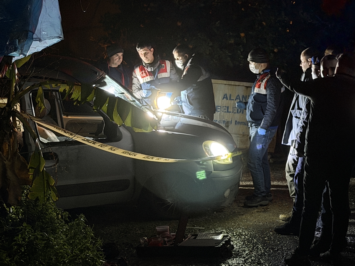 A A 20260212 40539135 40539130 A L A N Y A D A H A F I F T I C A R I A R A C A D U Z E N L E N E N S I L A H L I S A L D I R I D A 1 K I S I O L D U