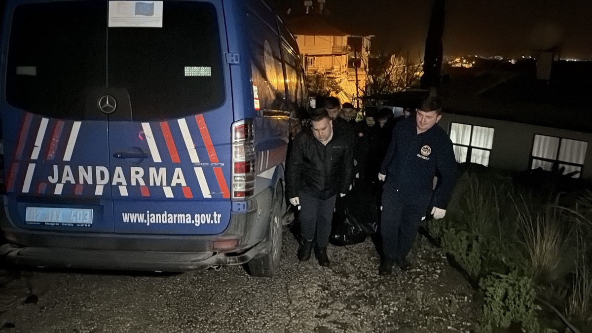 A A 20260212 40539135 40539131 A L A N Y A D A H A F I F T I C A R I A R A C A D U Z E N L E N E N S I L A H L I S A L D I R I D A 1 K I S I O L D U