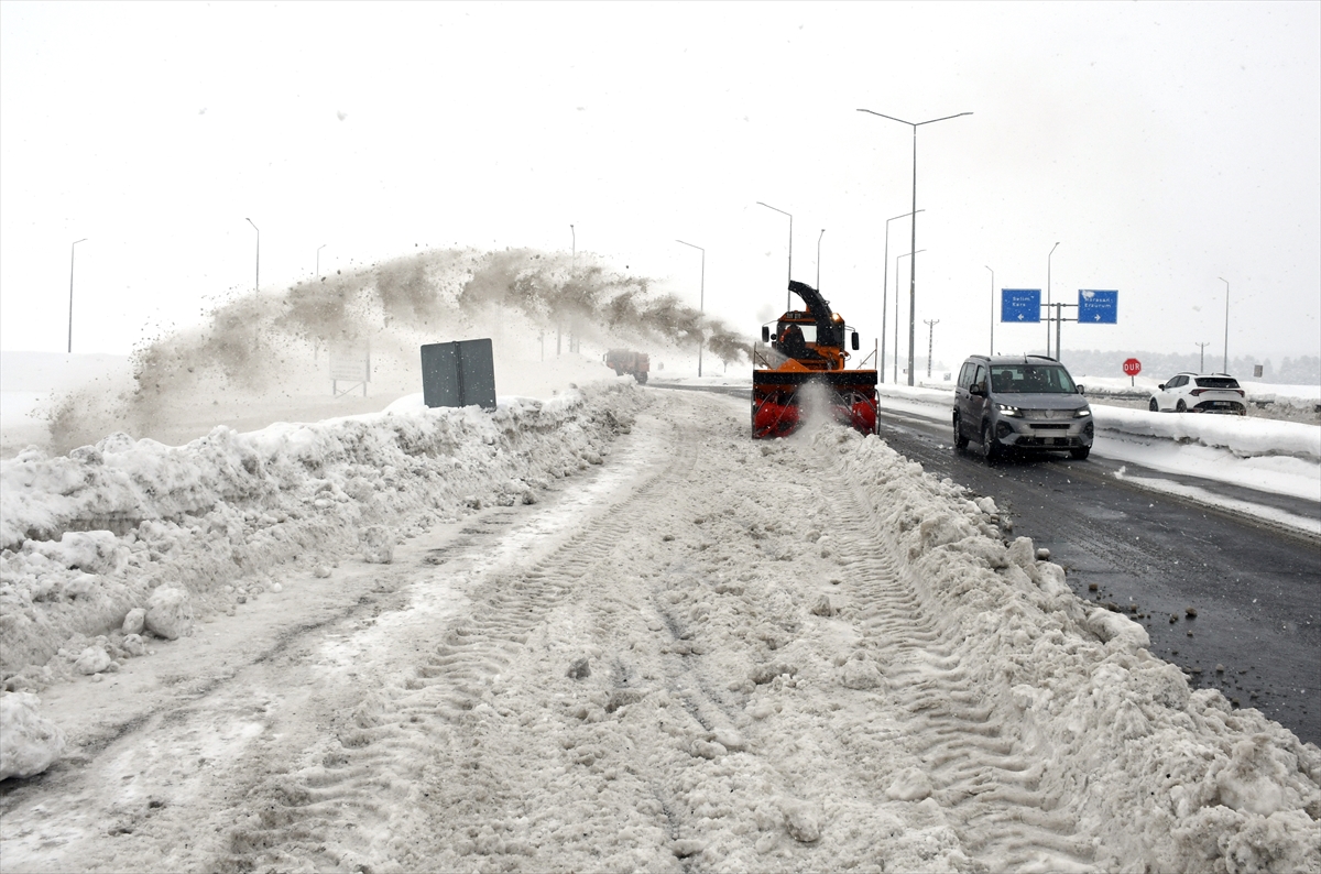 A A 20260213 40540120 40540114 K A R S T A K A R Y A G I S I V E S O G U K H A V A E T K I L I O L U Y O R