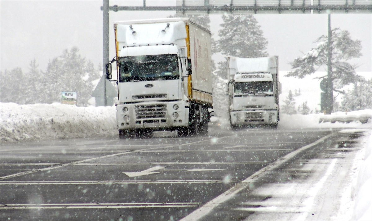 A A 20260213 40540120 40540119 K A R S T A K A R Y A G I S I V E S O G U K H A V A E T K I L I O L U Y O R