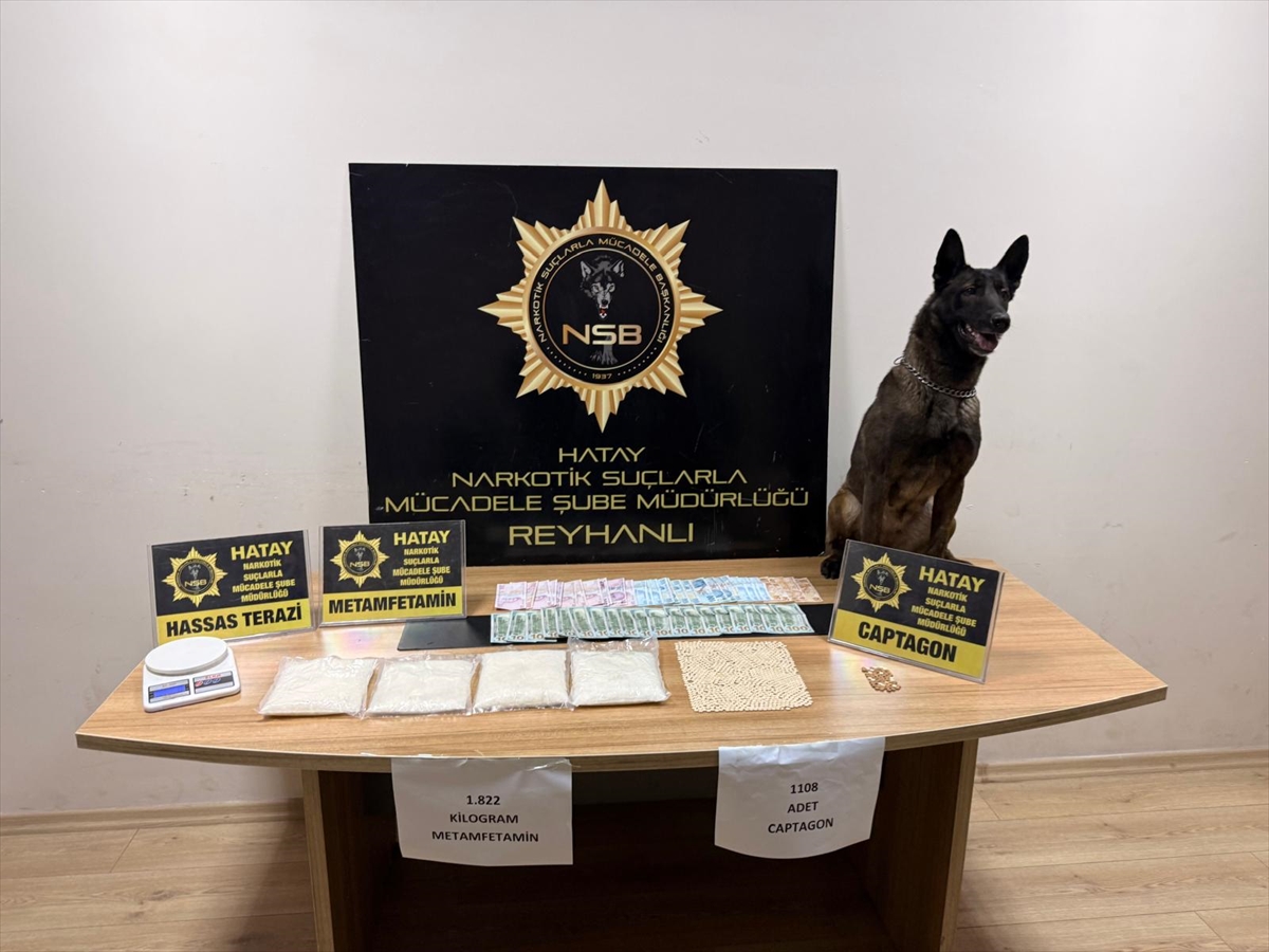 A A 20260213 40540176 40540175 H A T A Y D A U Y U S T U R U C U O P E R A S Y O N L A R I N D A Y A K A L A N A N 2 S U P H E L I T U T U K L A N D I