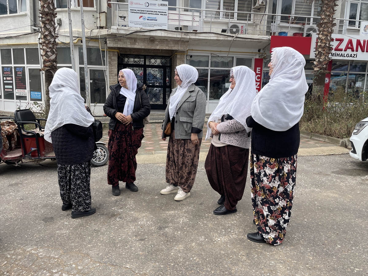 A A 20260213 40540687 40540679 M I H A L G A Z I L I K A D I N L A R C U M H U R B A S K A N I E R D O G A N I N D E S T E G I Y L E K E N D I L E R I N I G U C L U H I S S E D I Y O R