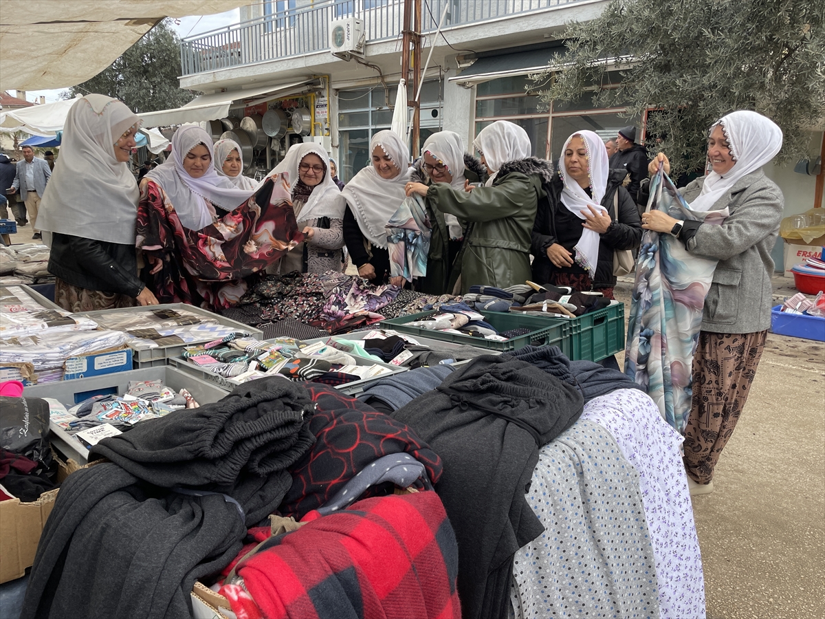 A A 20260213 40540687 40540682 M I H A L G A Z I L I K A D I N L A R C U M H U R B A S K A N I E R D O G A N I N D E S T E G I Y L E K E N D I L E R I N I G U C L U H I S S E D I Y O R