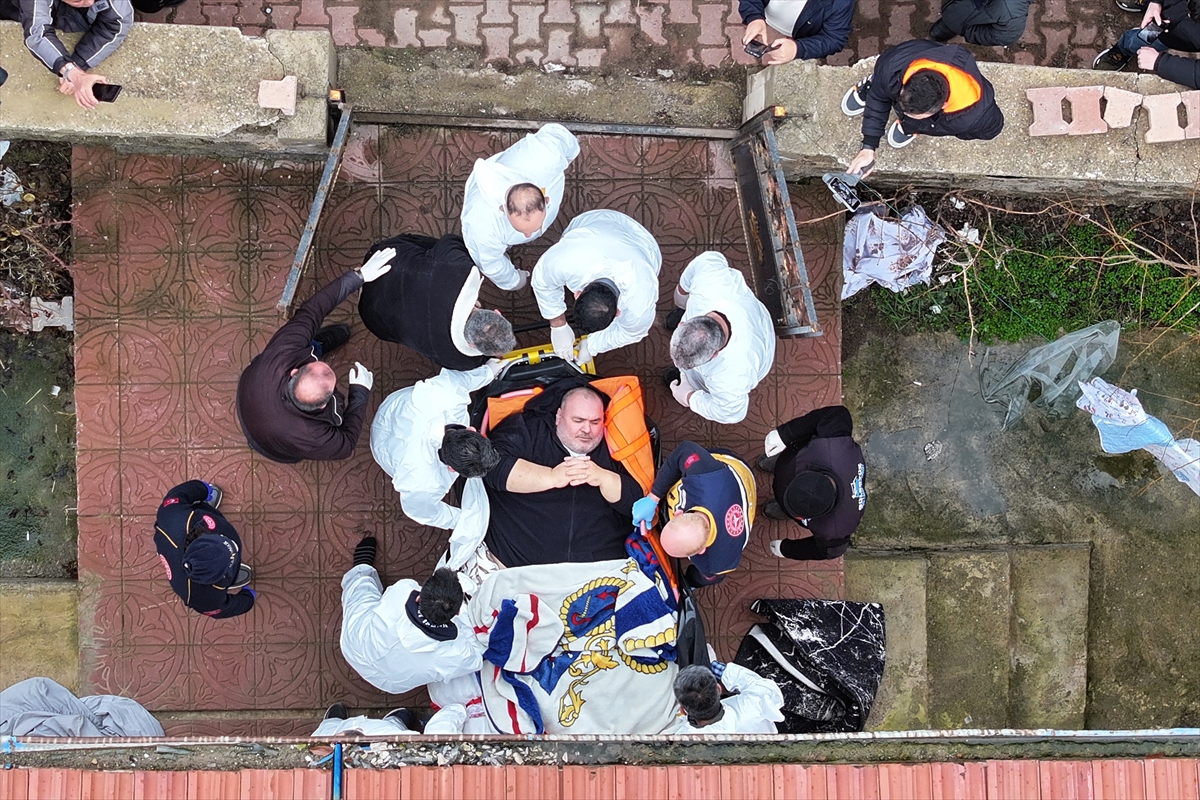 A A 20260213 40541208 40541203 K A Y S E R I D E Y A K L A S I K 300 K I L O L U K F I L H A S T A S I K I S I O Z E L E K I P L E E V I N D E N C I K A R I L I P H A S T A N E Y E S E V K E D I L D I