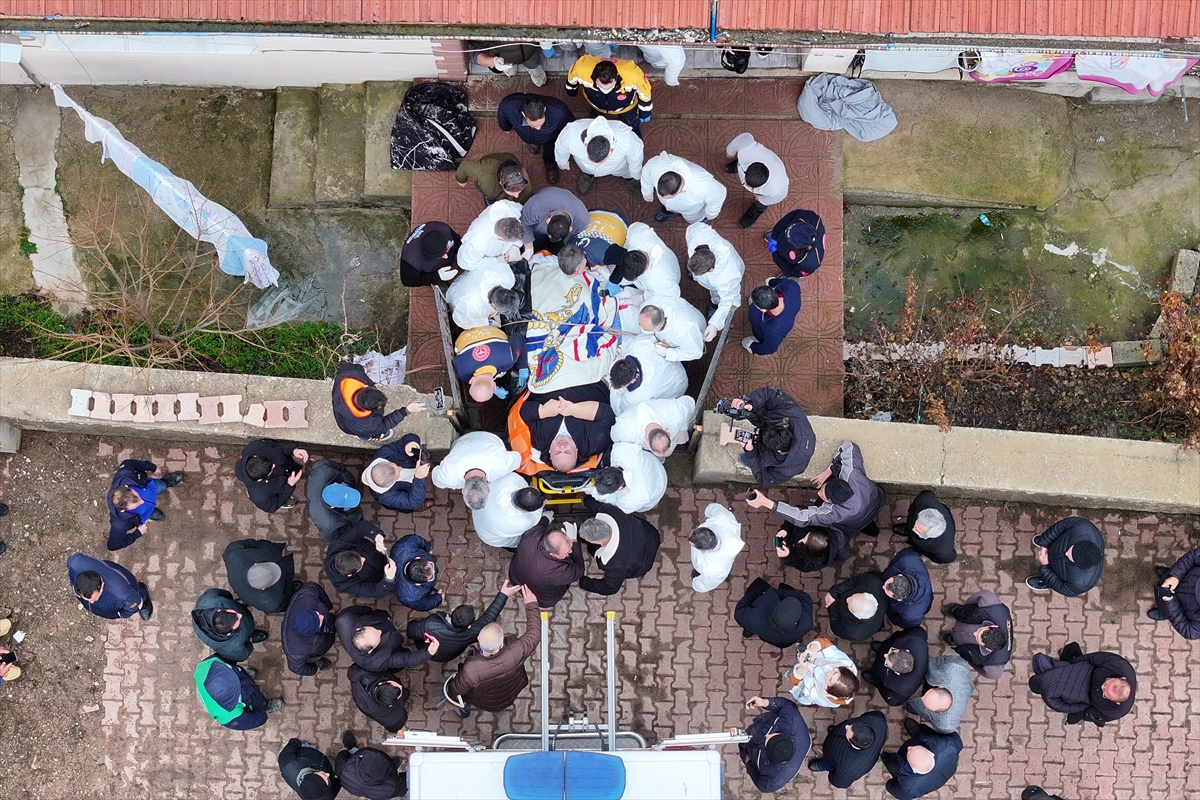 A A 20260213 40541208 40541205 K A Y S E R I D E Y A K L A S I K 300 K I L O L U K F I L H A S T A S I K I S I O Z E L E K I P L E E V I N D E N C I K A R I L I P H A S T A N E Y E S E V K E D I L D I