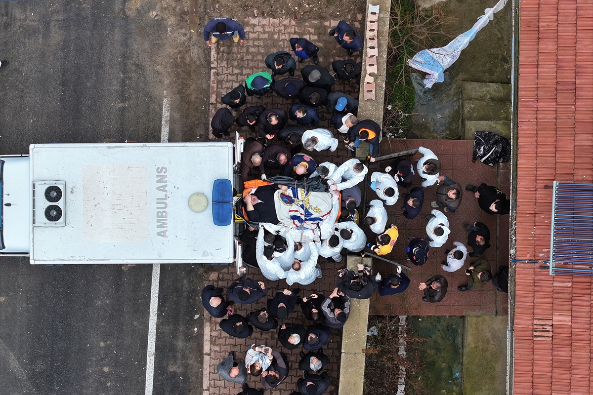 A A 20260213 40541208 40541206 K A Y S E R I D E Y A K L A S I K 300 K I L O L U K F I L H A S T A S I K I S I O Z E L E K I P L E E V I N D E N C I K A R I L I P H A S T A N E Y E S E V K E D I L D I