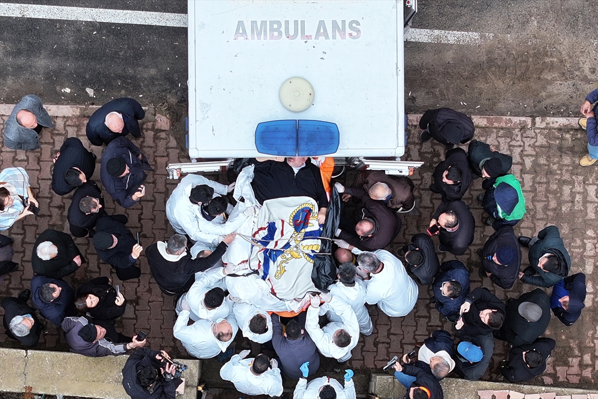 A A 20260213 40541208 40541207 K A Y S E R I D E Y A K L A S I K 300 K I L O L U K F I L H A S T A S I K I S I O Z E L E K I P L E E V I N D E N C I K A R I L I P H A S T A N E Y E S E V K E D I L D I