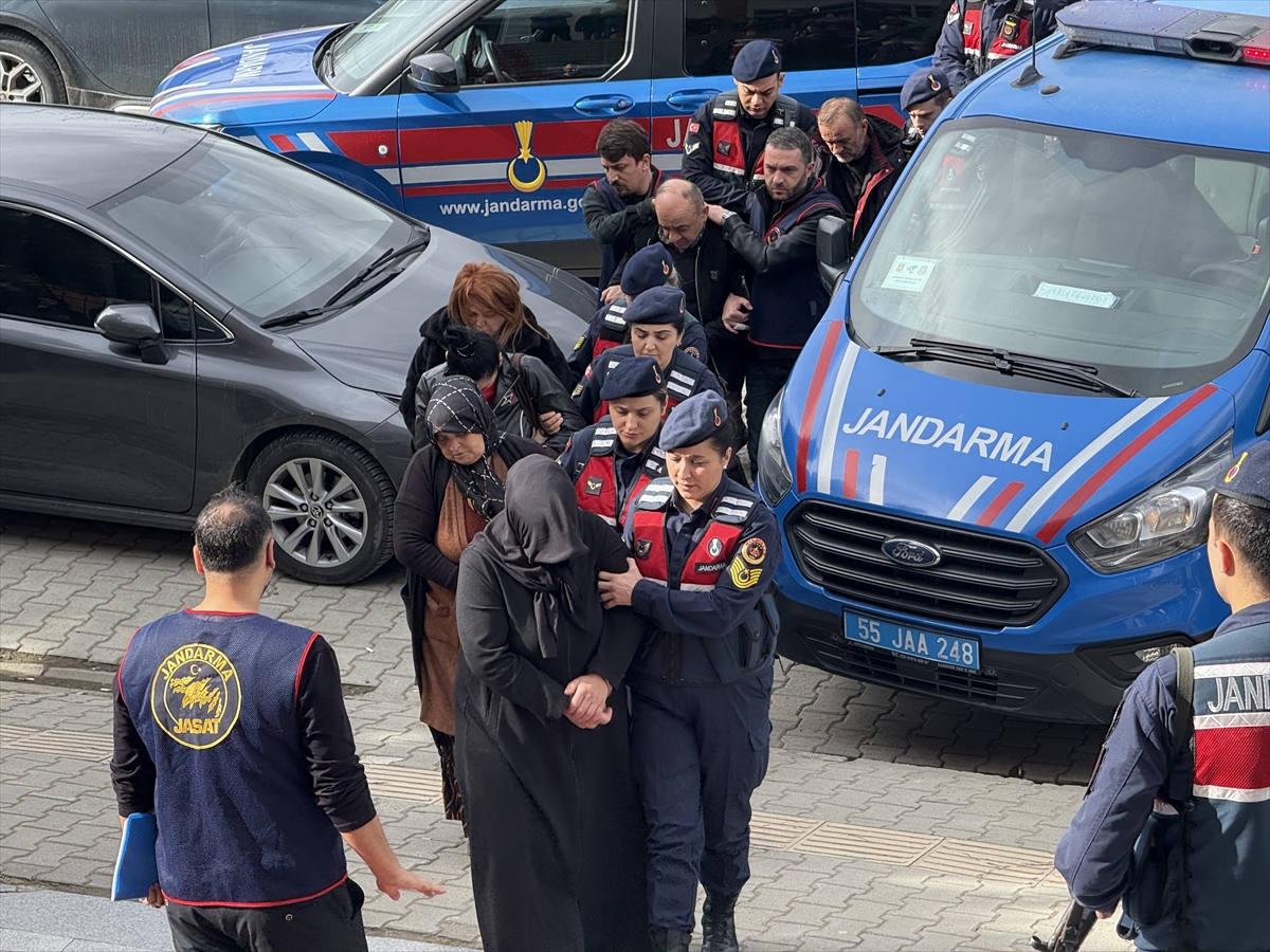 A A 20260213 40541937 40541935 S A M S U N D A F U H U S O P E R A S Y O N U N D A 8 S U P H E L I G O Z A L T I N A A L I N D I