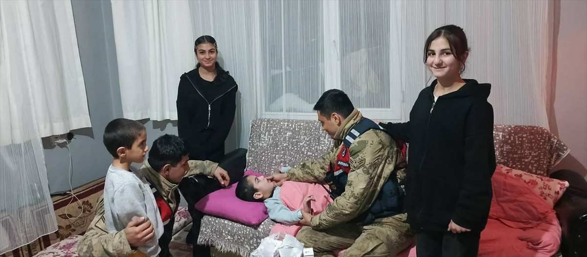 A A 20260213 40542405 40542401 J A N D A R M A K A R L A K A P L I B O L G E D E 2 K I L O M E T R E Y U R U Y E R E K E N G E L L I C O C U G A I L A C I N I U L A S T I R D I