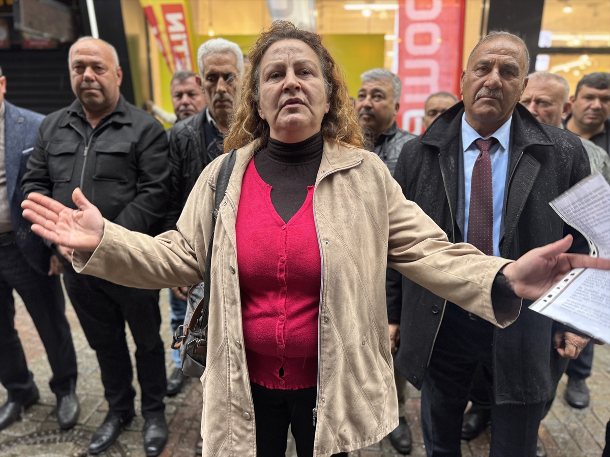 A A 20260213 40542698 40542696 A Y D I N D A N M U H T A R L A R D A N C H P I L B A S K A N L I G I N A S I Y A H C E L E N K