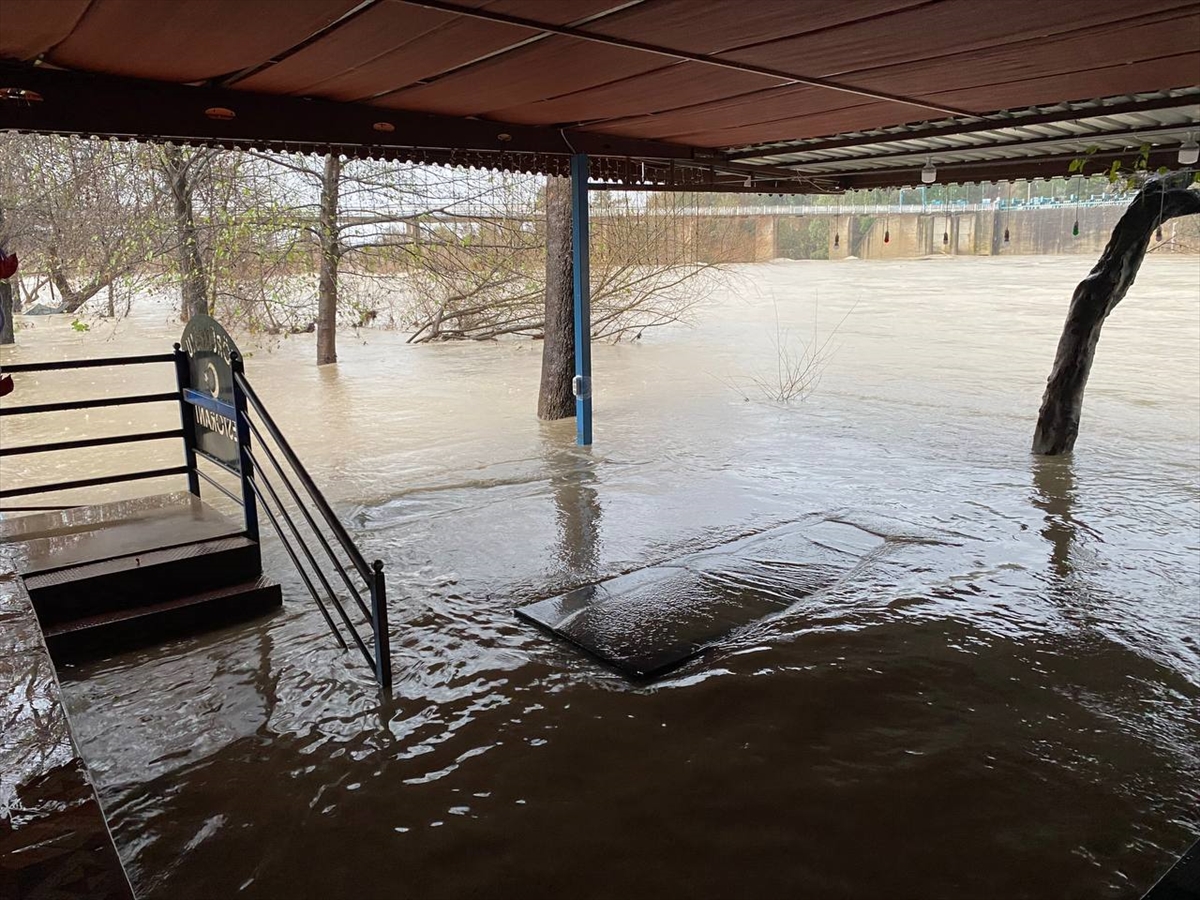 A A 20260213 40542732 40542729 A N T A L Y A D A K U V V E T L I R U Z G A R V E S A G A N A K E T K I L I O L U Y O R