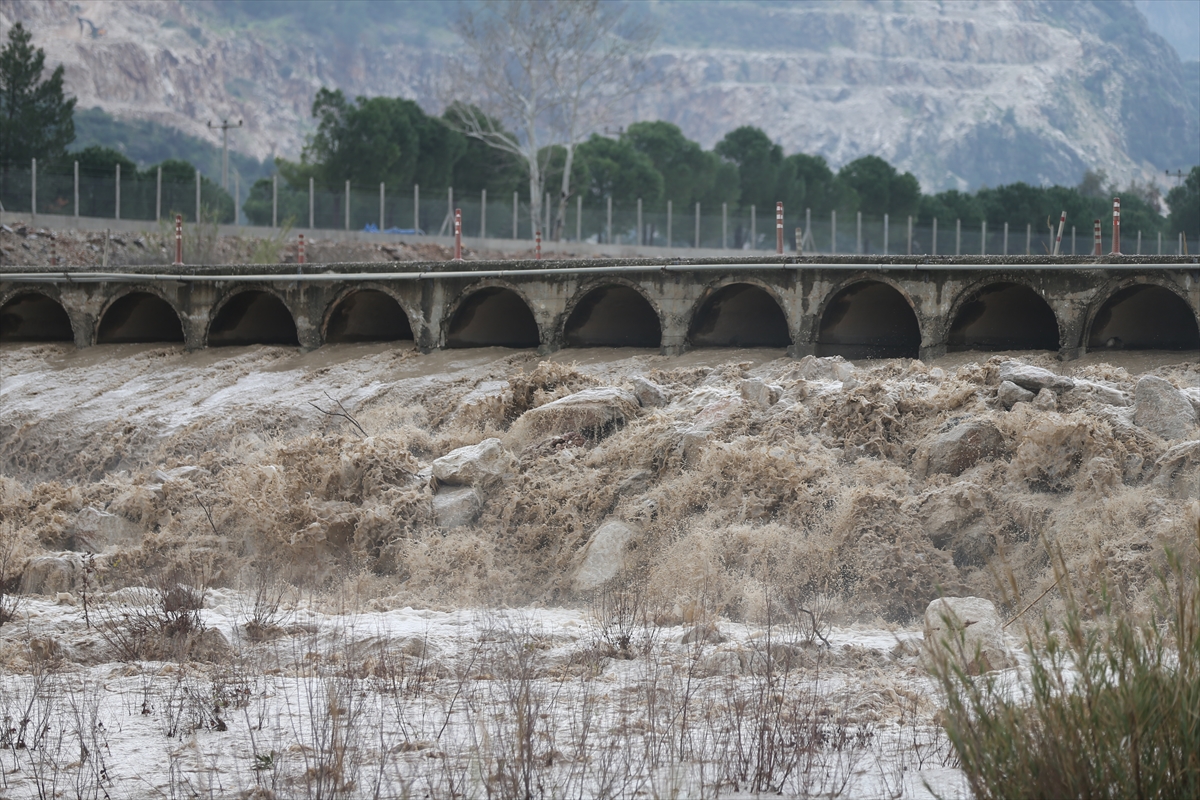 A A 20260213 40543096 40543087 A N T A L Y A D A K U V V E T L I R U Z G A R V E S A G A N A K E T K I L I O L U Y O R