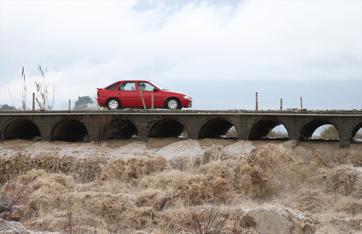 A A 20260213 40543096 40543088 A N T A L Y A D A K U V V E T L I R U Z G A R V E S A G A N A K E T K I L I O L U Y O R