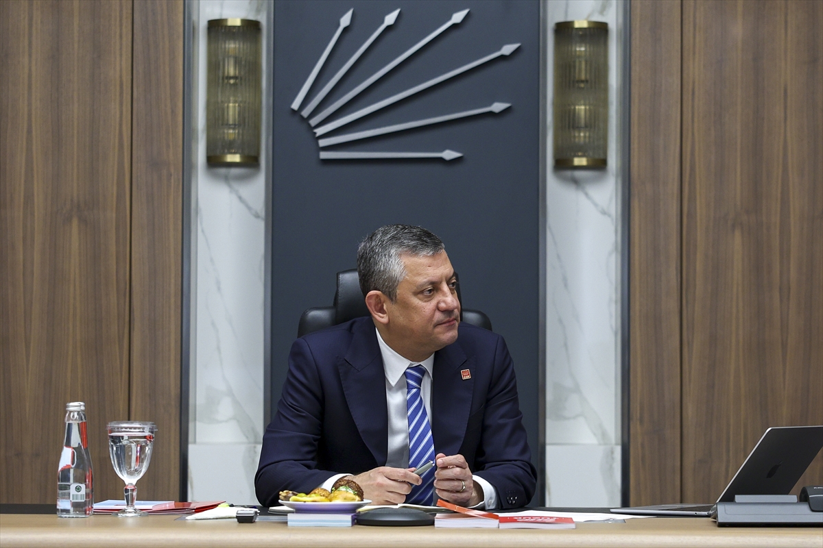 A A 20260213 40544192 40544189 C H P G E N E L B A S K A N I O Z E L D I Y A R B A K I R K E N T K O R U M A V E D A Y A N I S M A P L A T F O R M U T E M S I L C I L E R I Y L E B U L U S T U