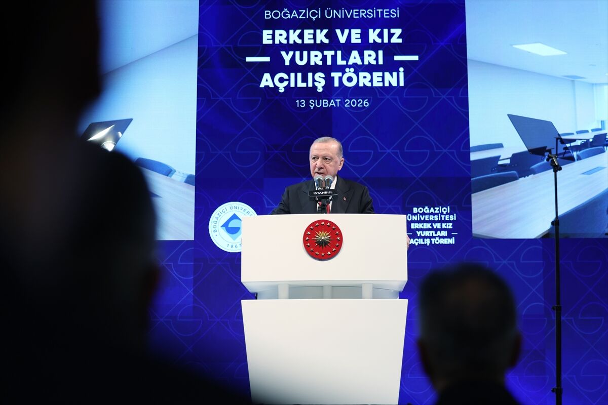 A A 20260213 40544902 40544882 C U M H U R B A S K A N I R E C E P T A Y Y I P E R D O G A N