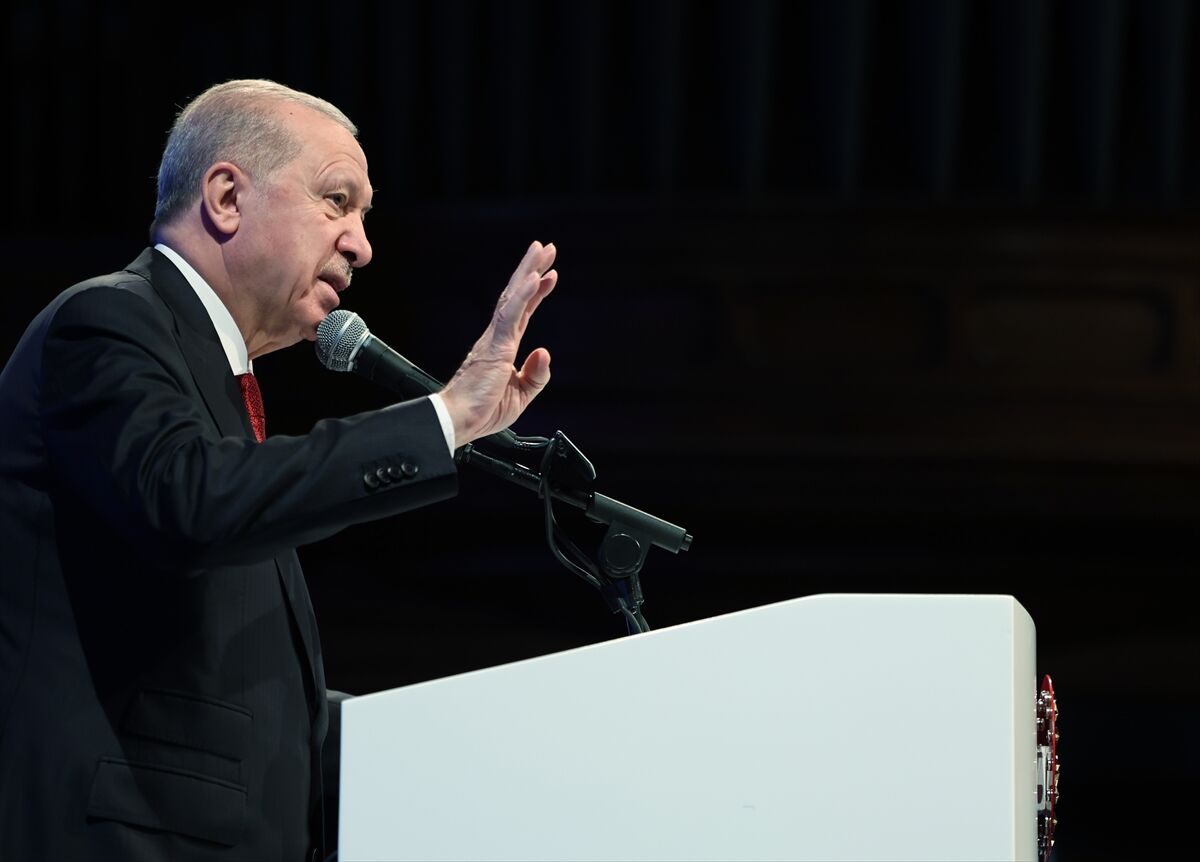 A A 20260213 40544902 40544885 C U M H U R B A S K A N I R E C E P T A Y Y I P E R D O G A N