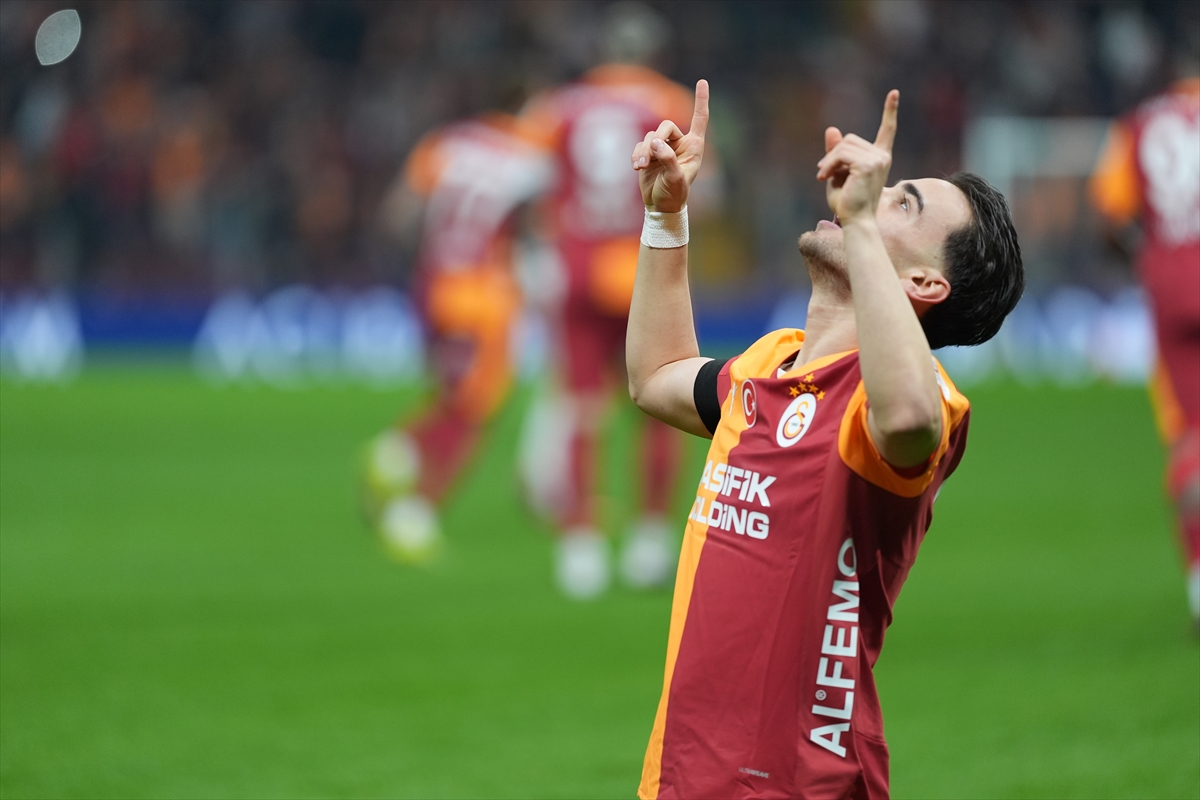 A A 20260213 40547288 40547284 G A L A T A S A R A Y I K A S E Y U P S P O R