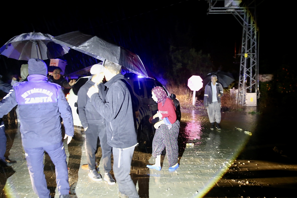 A A 20260213 40549761 40549753 M U G L A N I N S E Y D I K E M E R I L C E S I N D E K I S U B A S K I N I N E D E N I Y L E B A Z I E V L E R T A H L I Y E E D I L D I