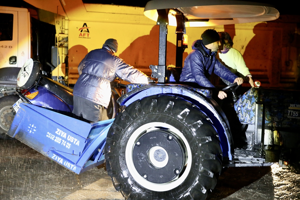 A A 20260213 40549761 40549756 M U G L A N I N S E Y D I K E M E R I L C E S I N D E K I S U B A S K I N I N E D E N I Y L E B A Z I E V L E R T A H L I Y E E D I L D I