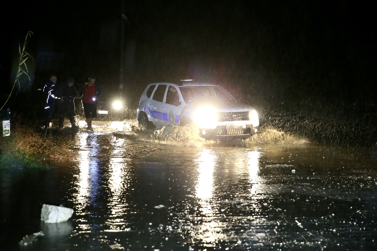 A A 20260213 40549761 40549759 M U G L A N I N S E Y D I K E M E R I L C E S I N D E K I S U B A S K I N I N E D E N I Y L E B A Z I E V L E R T A H L I Y E E D I L D I