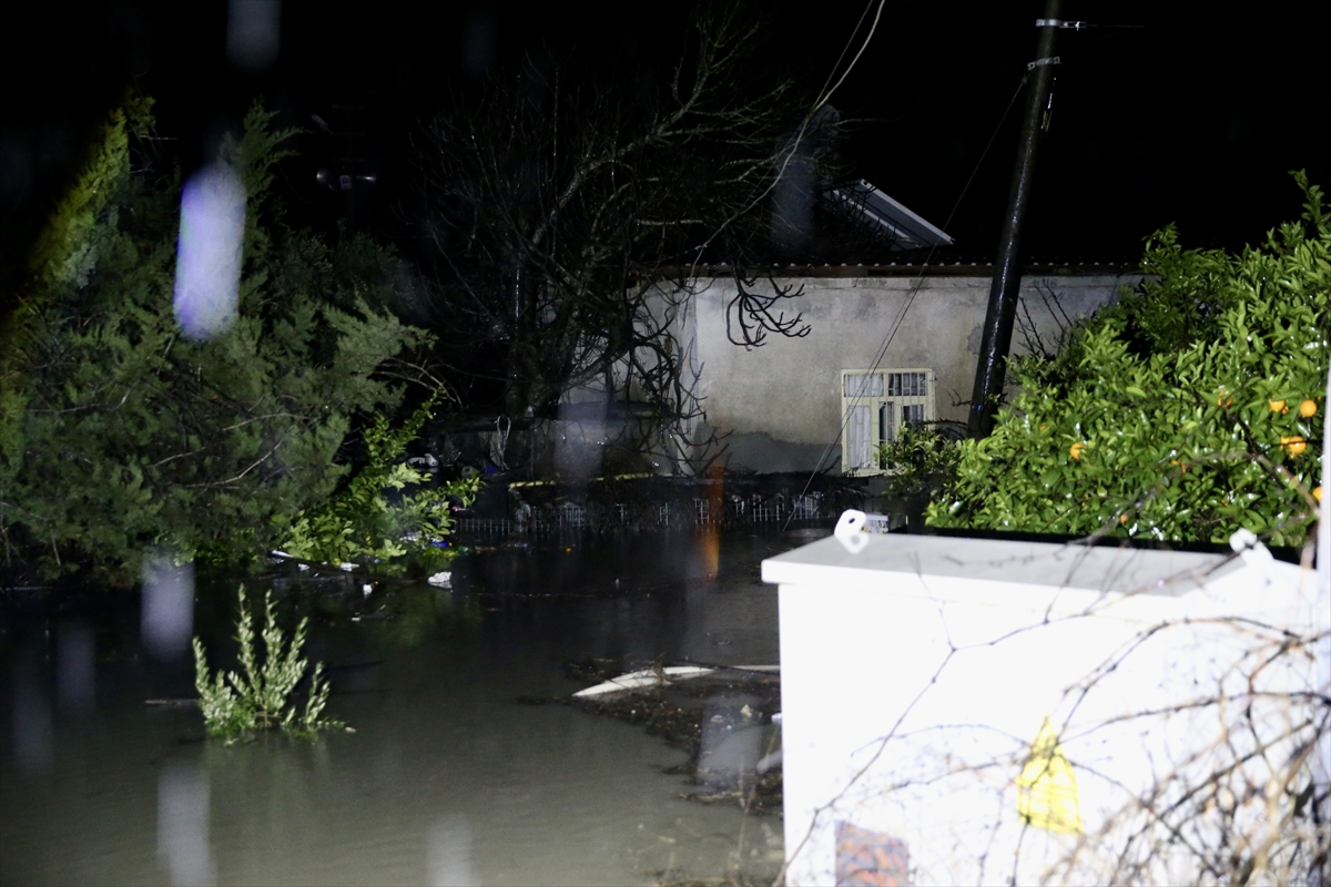 A A 20260213 40549761 40549760 M U G L A N I N S E Y D I K E M E R I L C E S I N D E K I S U B A S K I N I N E D E N I Y L E B A Z I E V L E R T A H L I Y E E D I L D I