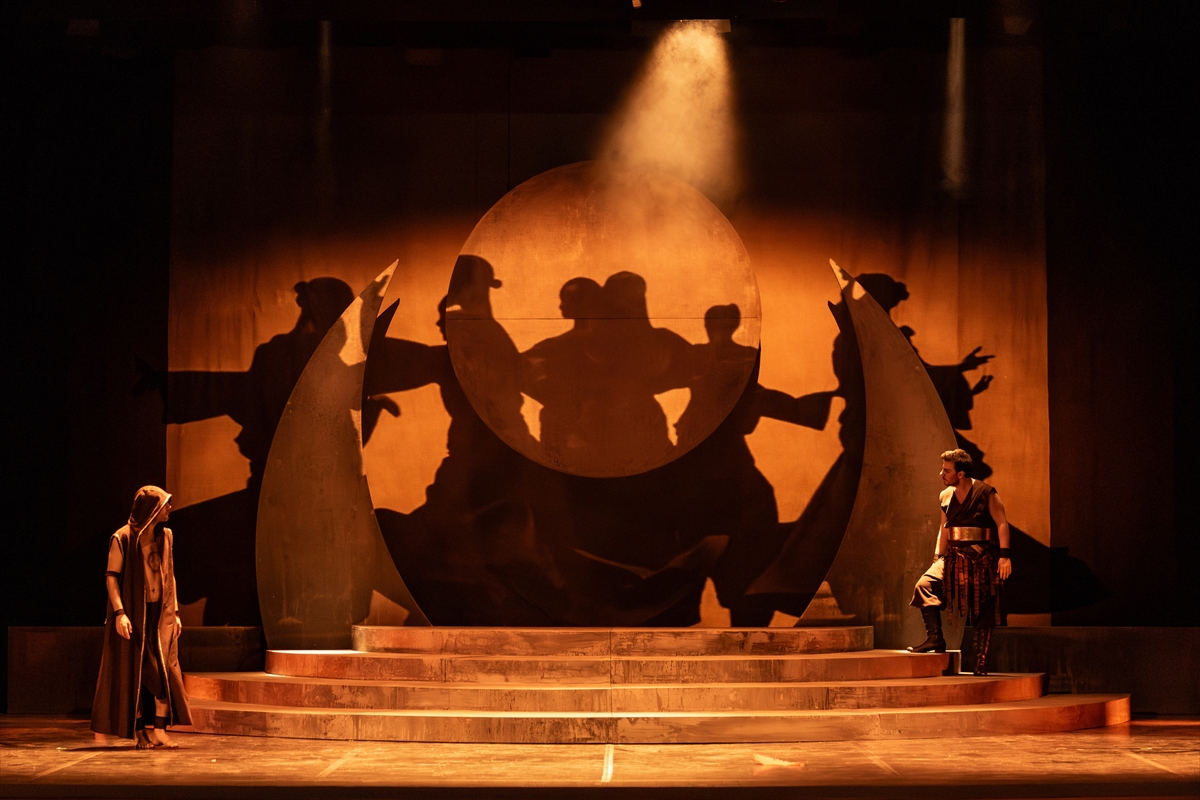 A A 20260214 40550429 40550424 I D O B T A R A F I N D A N D E L I D U M R U L V E T E H L I K E L I O Y U N E S E R L E R I N I N D U N Y A P R O M I Y E R I Y A P I L D I