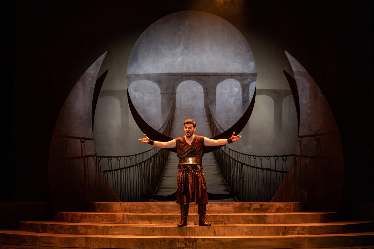 A A 20260214 40550429 40550425 I D O B T A R A F I N D A N D E L I D U M R U L V E T E H L I K E L I O Y U N E S E R L E R I N I N D U N Y A P R O M I Y E R I Y A P I L D I