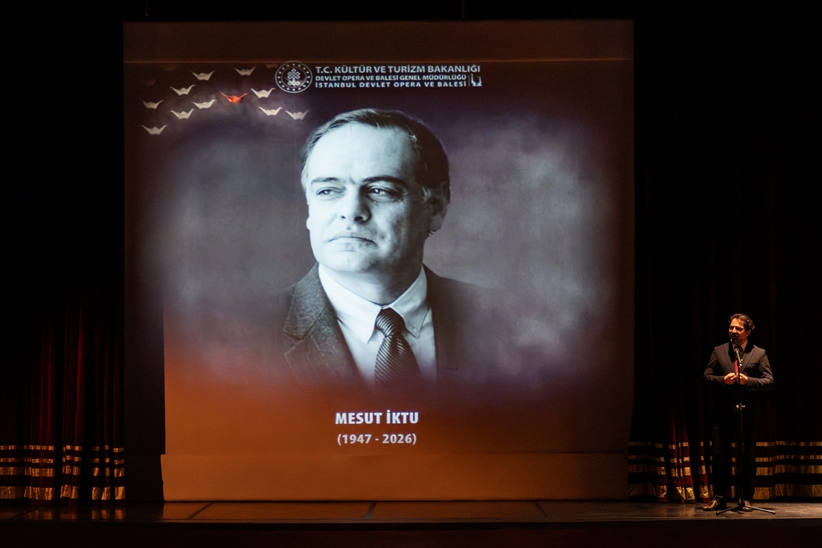 A A 20260214 40550429 40550426 I D O B T A R A F I N D A N D E L I D U M R U L V E T E H L I K E L I O Y U N E S E R L E R I N I N D U N Y A P R O M I Y E R I Y A P I L D I