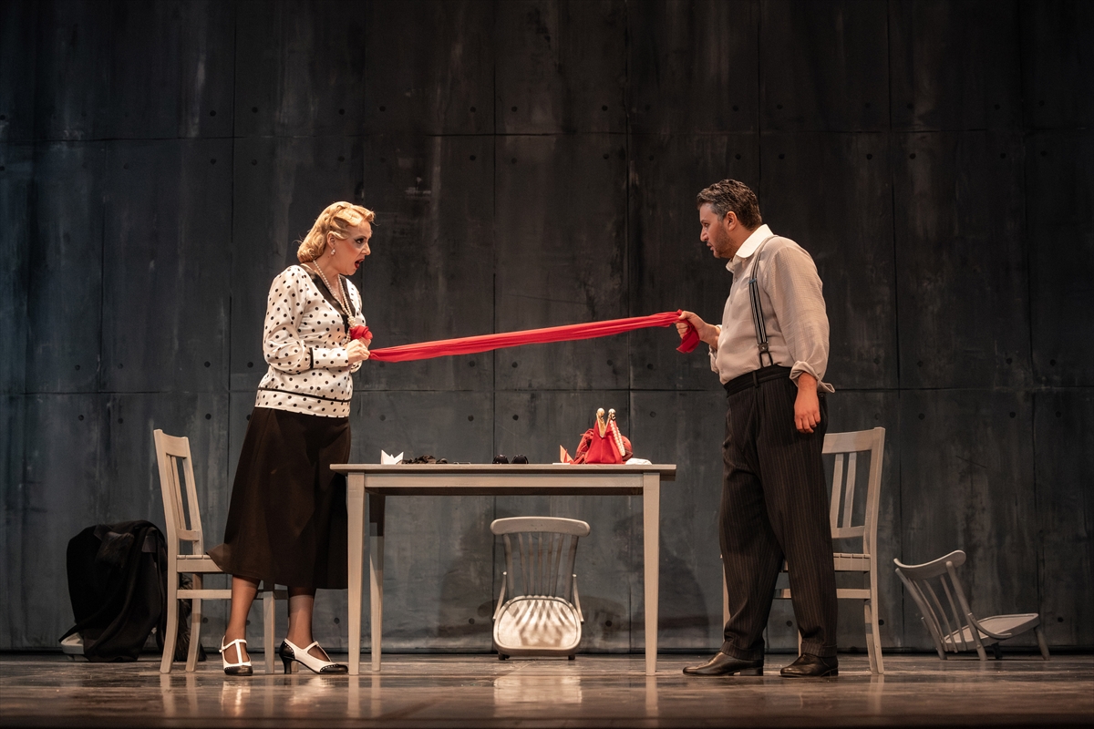 A A 20260214 40550429 40550428 I D O B T A R A F I N D A N D E L I D U M R U L V E T E H L I K E L I O Y U N E S E R L E R I N I N D U N Y A P R O M I Y E R I Y A P I L D I