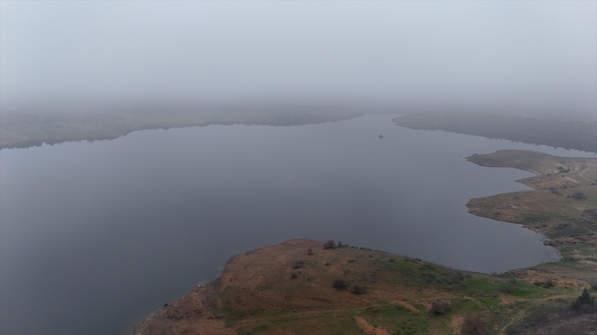 A A 20260214 40551271 40551267 K I R K L A R E L I N D E Y A G I S L A R B A R A J L A R I N D O L U L U K O R A N I N I A R T I R D I