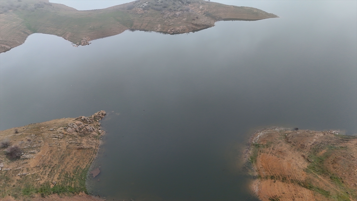 A A 20260214 40551271 40551268 K I R K L A R E L I N D E Y A G I S L A R B A R A J L A R I N D O L U L U K O R A N I N I A R T I R D I