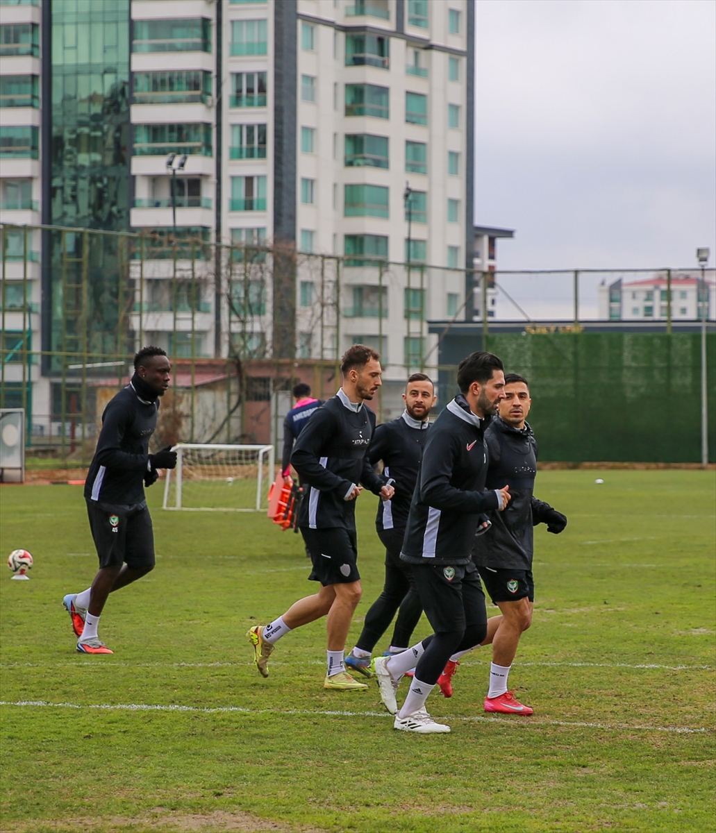 A A 20260214 40551601 40551598 A M E D S P O R T I F F A A L I Y E T L E R I N S U P E R L I G U M U D U