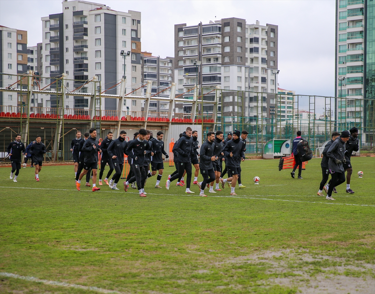 A A 20260214 40551601 40551599 A M E D S P O R T I F F A A L I Y E T L E R I N S U P E R L I G U M U D U