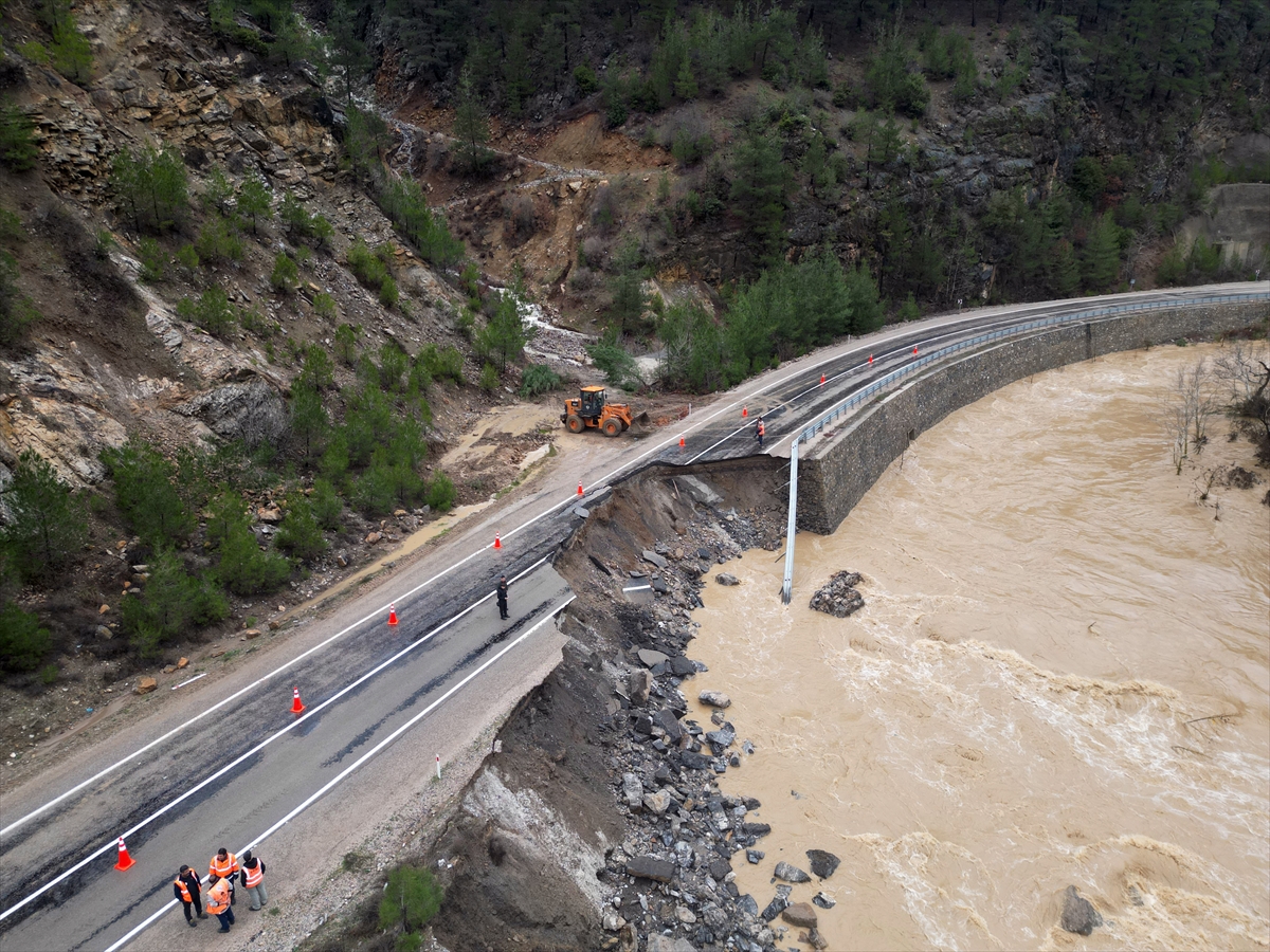 A A 20260214 40554163 40554161 A D A N A N I N S A I M B E Y L I I L C E S I N D E S A G A N A K N E D E N I Y L E F E K E K A R A Y O L U U L A S I M A K A P A N D I