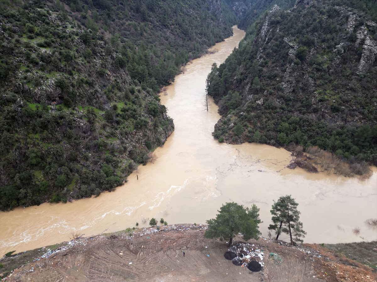 A A 20260214 40554163 40554162 A D A N A N I N S A I M B E Y L I I L C E S I N D E S A G A N A K N E D E N I Y L E F E K E K A R A Y O L U U L A S I M A K A P A N D I