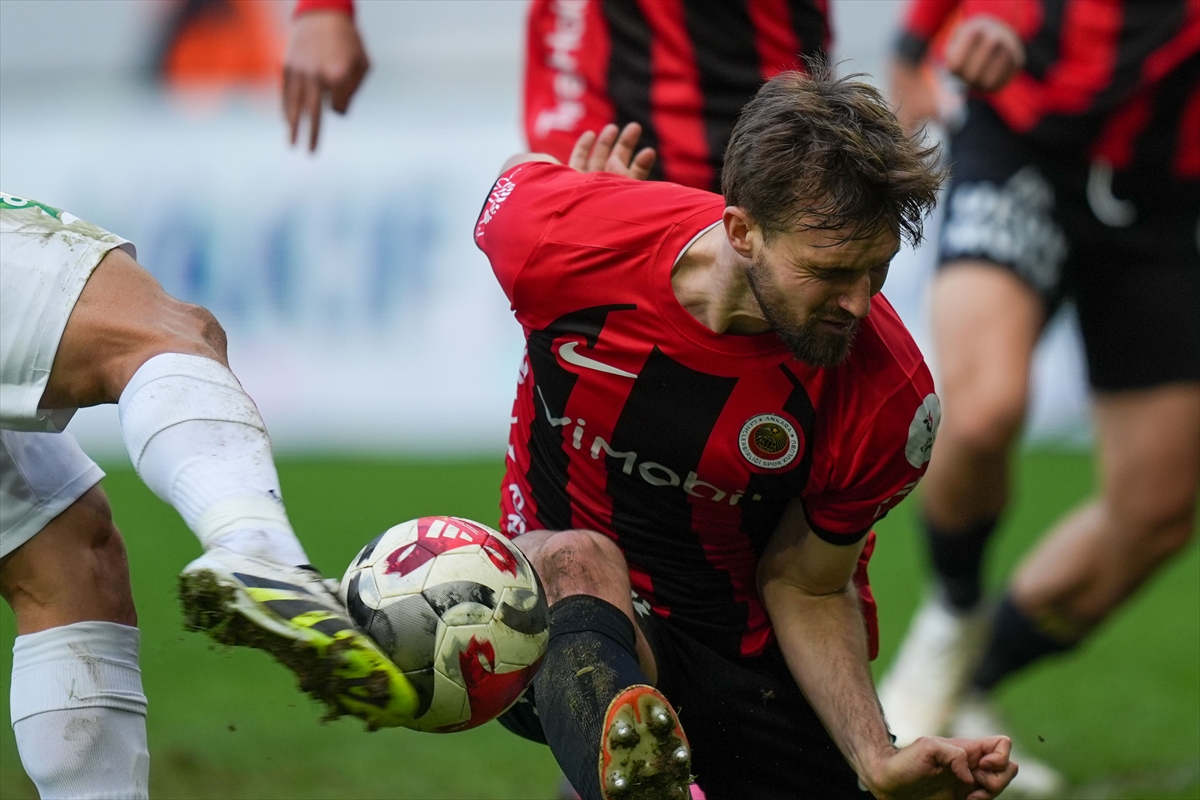 A A 20260214 40555272 40555260 N A T U R A D U N Y A S I G E N C L E R B I R L I G I C A Y K U R R I Z E S P O R