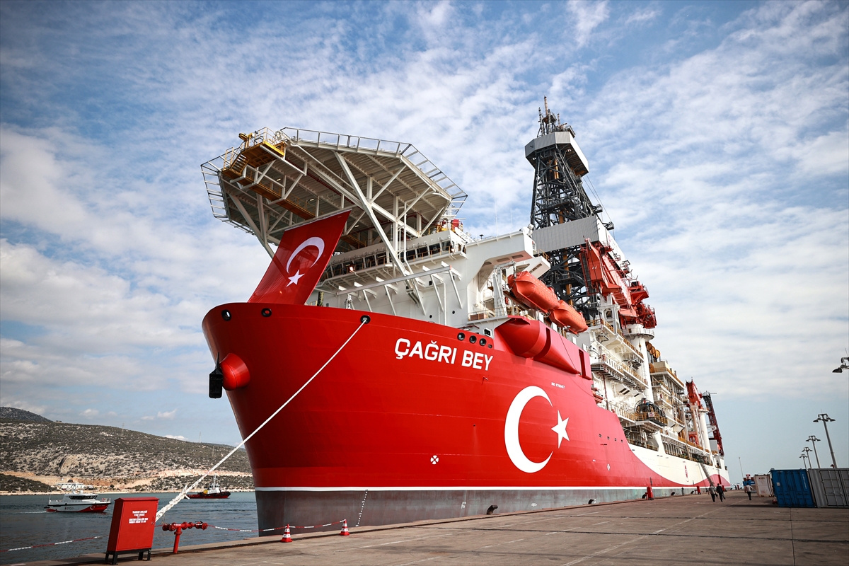 A A 20260215 40560524 40560516 C A G R I B E Y S O N D A J G E M I S I S O M A L I Y E D O G R U Y O L A C I K A C A K