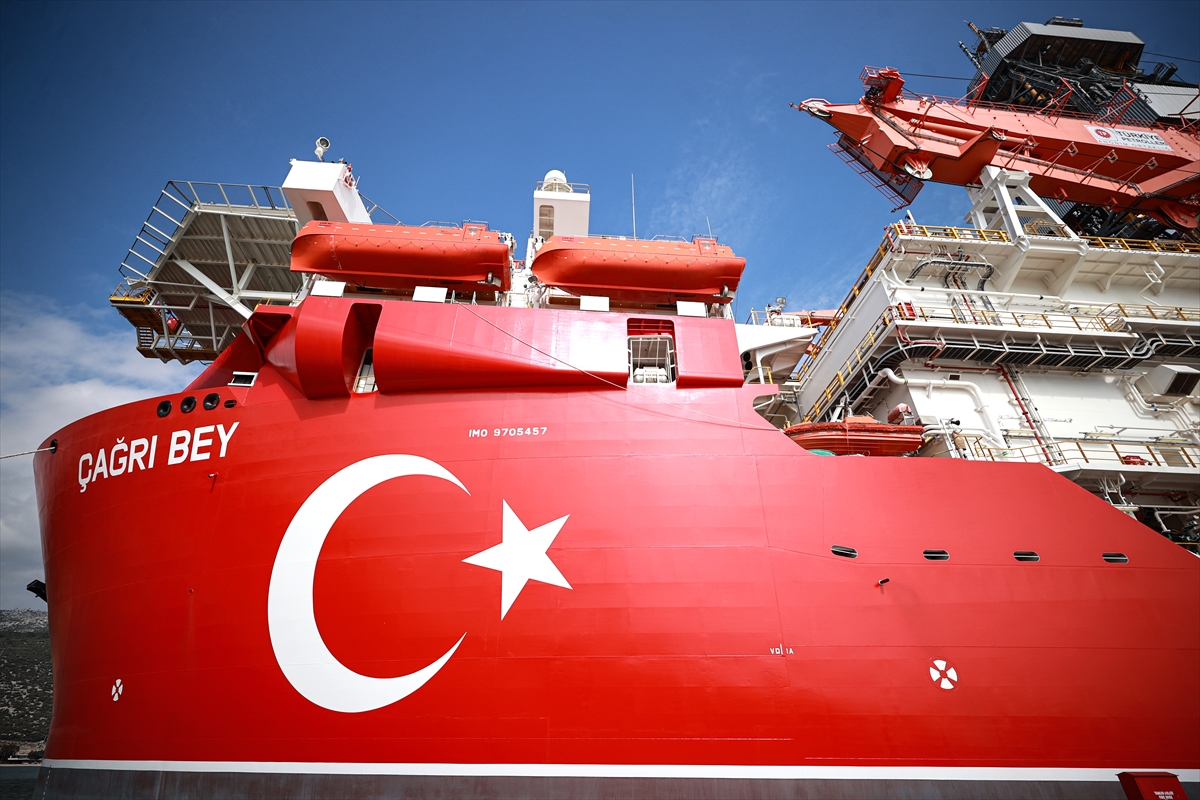 A A 20260215 40560524 40560517 C A G R I B E Y S O N D A J G E M I S I S O M A L I Y E D O G R U Y O L A C I K A C A K