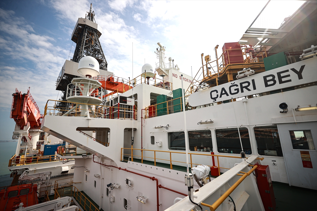 A A 20260215 40560524 40560521 C A G R I B E Y S O N D A J G E M I S I S O M A L I Y E D O G R U Y O L A C I K A C A K