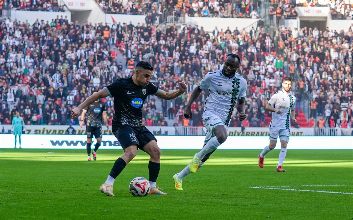 A A 20260215 40562618 40562613 A M E D S P O R T I F F A A L I Y E T L E R S A K A R Y A S P O R