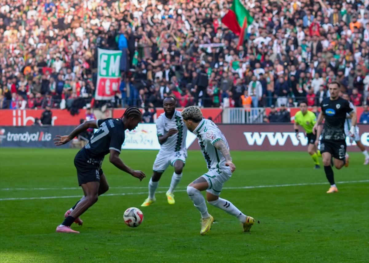 A A 20260215 40562618 40562614 A M E D S P O R T I F F A A L I Y E T L E R S A K A R Y A S P O R