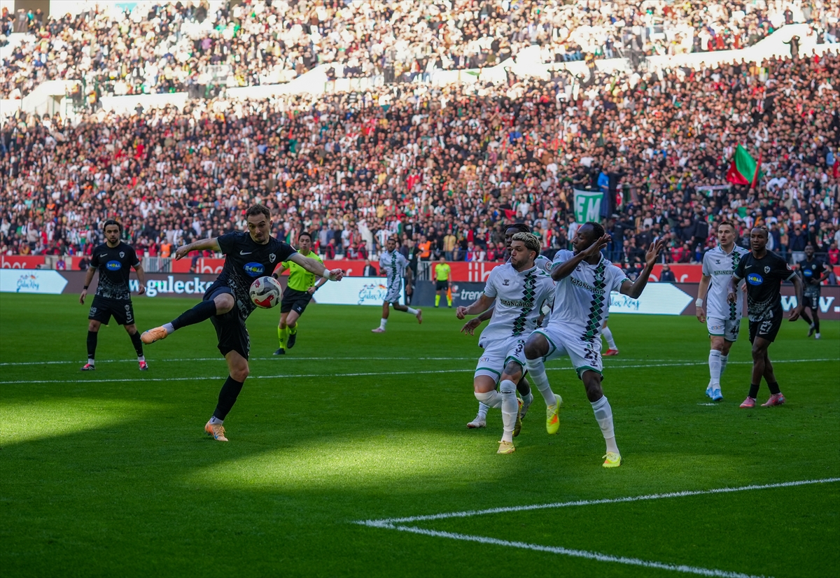 A A 20260215 40562618 40562615 A M E D S P O R T I F F A A L I Y E T L E R S A K A R Y A S P O R