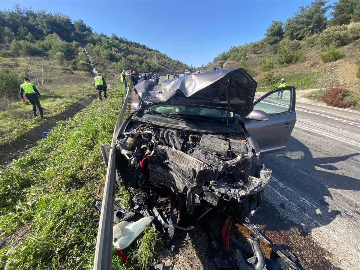 A A 20260215 40562838 40562837 B I L E C I K T E O T O M O B I L E C A R P A N M O T O S I K L E T S U R U C U S U O L D U