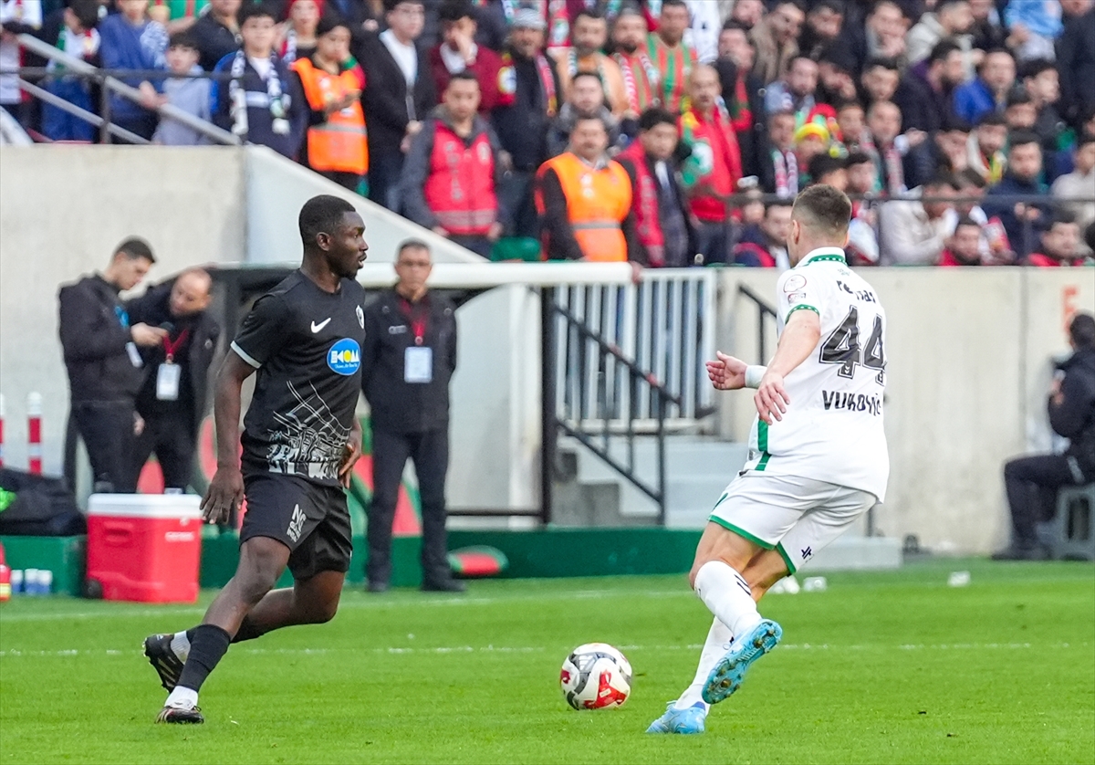 A A 20260215 40562940 40562933 A M E D S P O R T I F F A A L I Y E T L E R S A K A R Y A S P O R