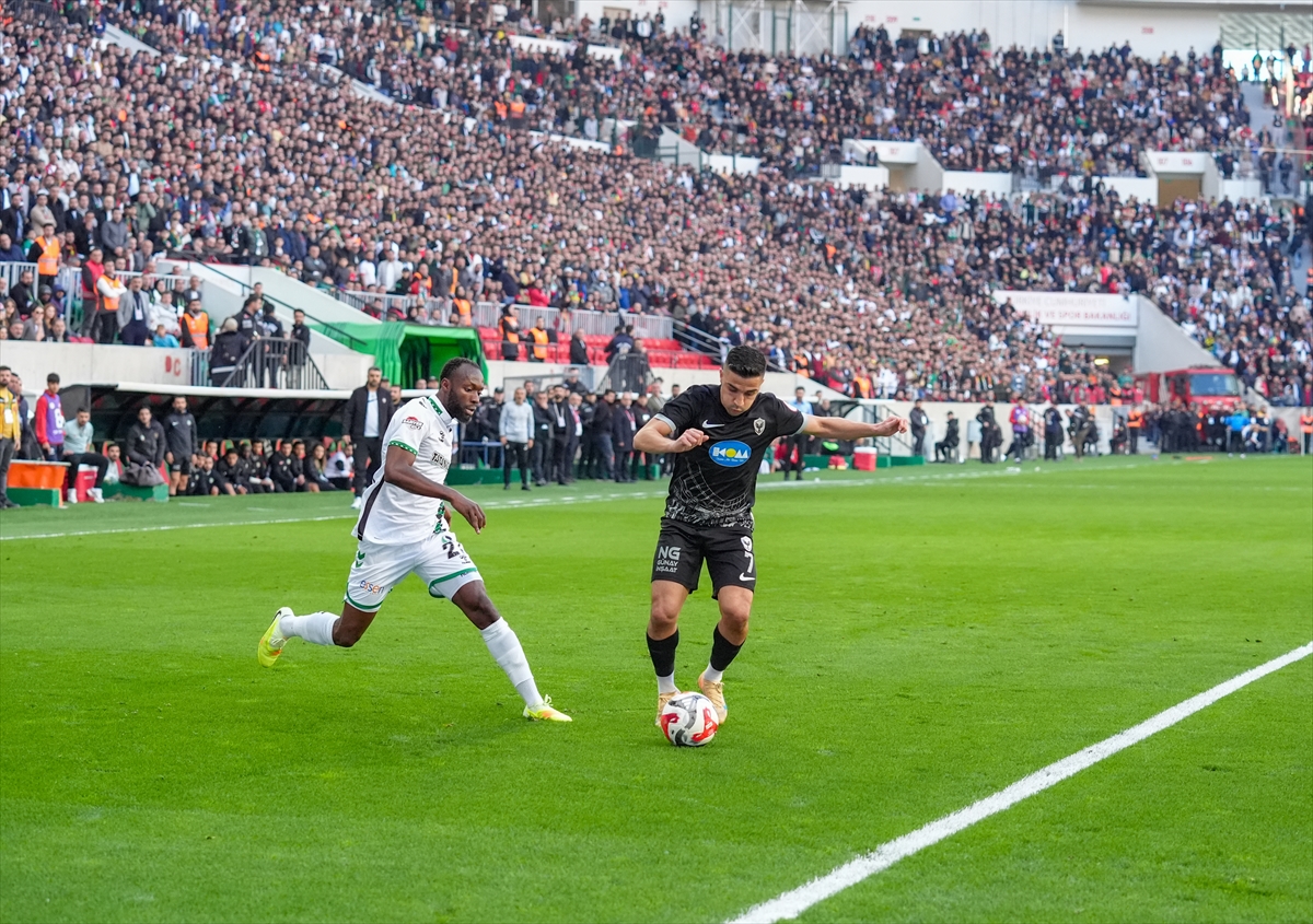 A A 20260215 40562940 40562934 A M E D S P O R T I F F A A L I Y E T L E R S A K A R Y A S P O R