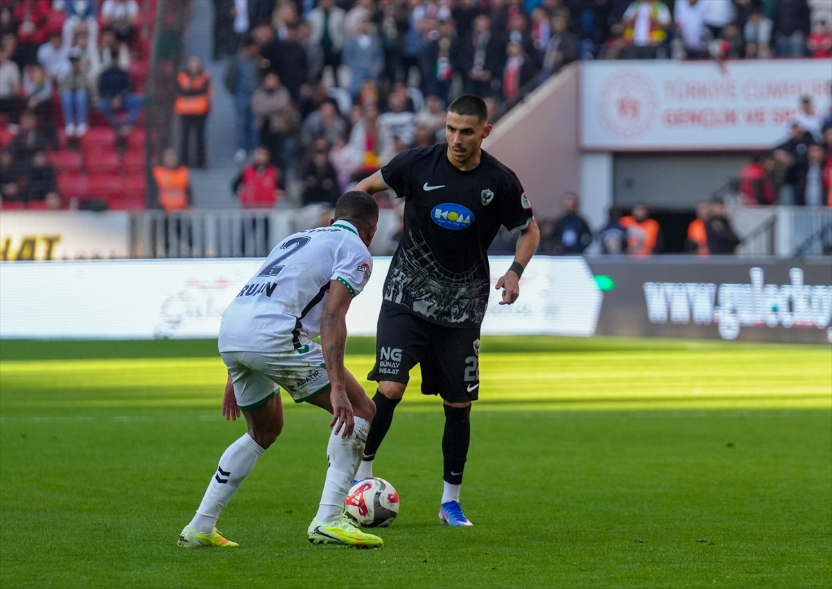 A A 20260215 40562940 40562937 A M E D S P O R T I F F A A L I Y E T L E R S A K A R Y A S P O R