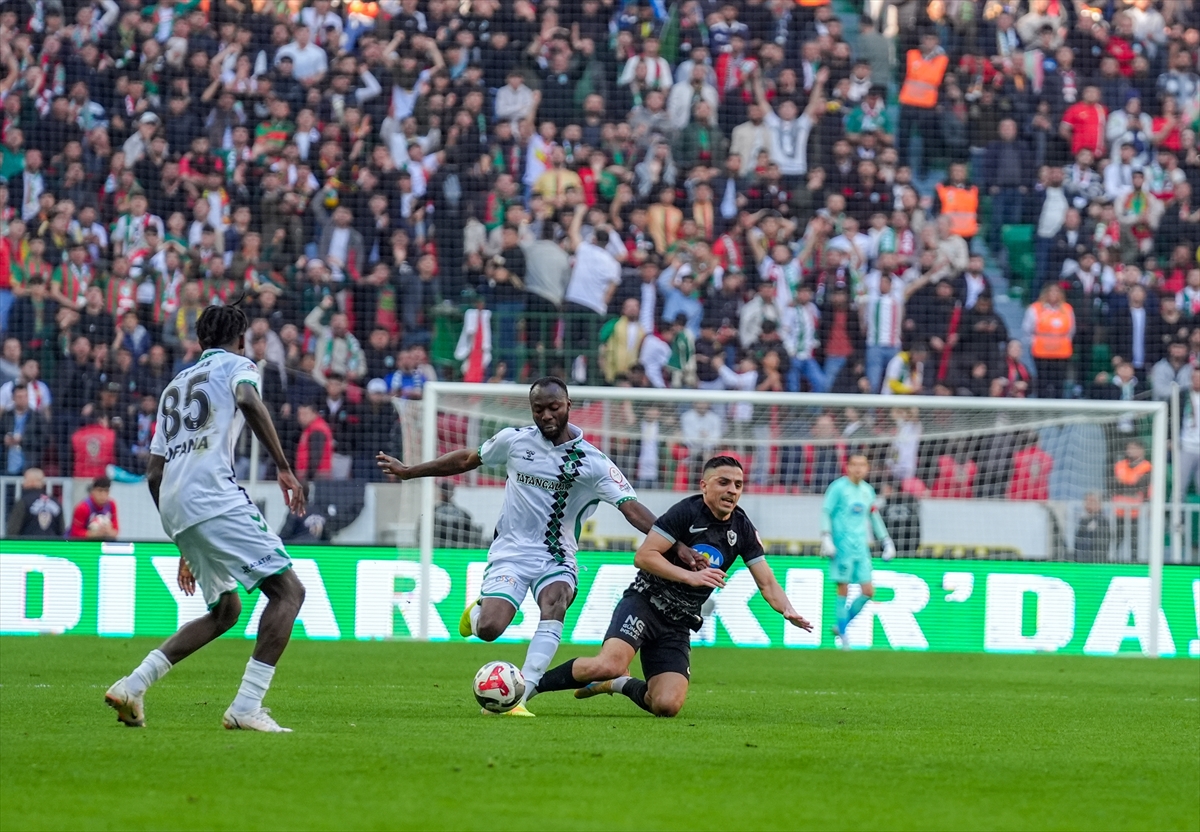 A A 20260215 40562940 40562938 A M E D S P O R T I F F A A L I Y E T L E R S A K A R Y A S P O R