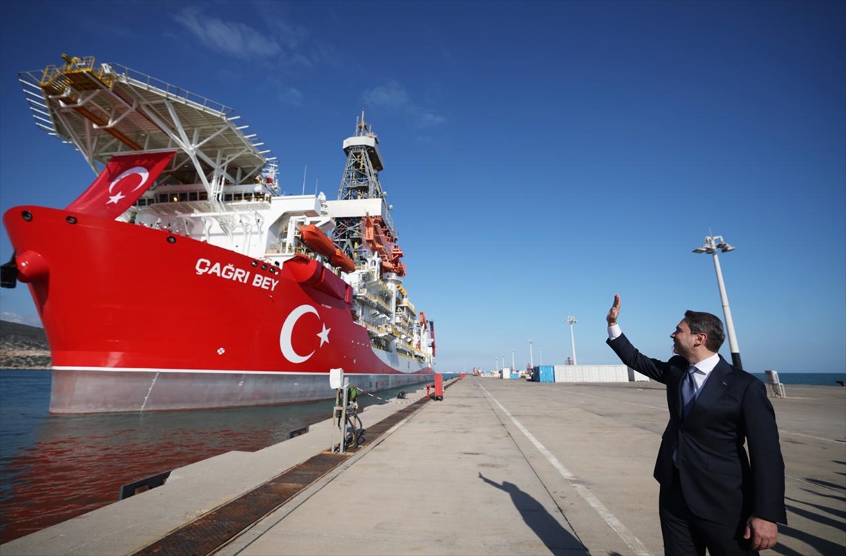 A A 20260215 40563173 40563165 C A G R I B E Y S O N D A J G E M I S I I L K G O R E V Y E R I S O M A L I Y E U G U R L A N D I