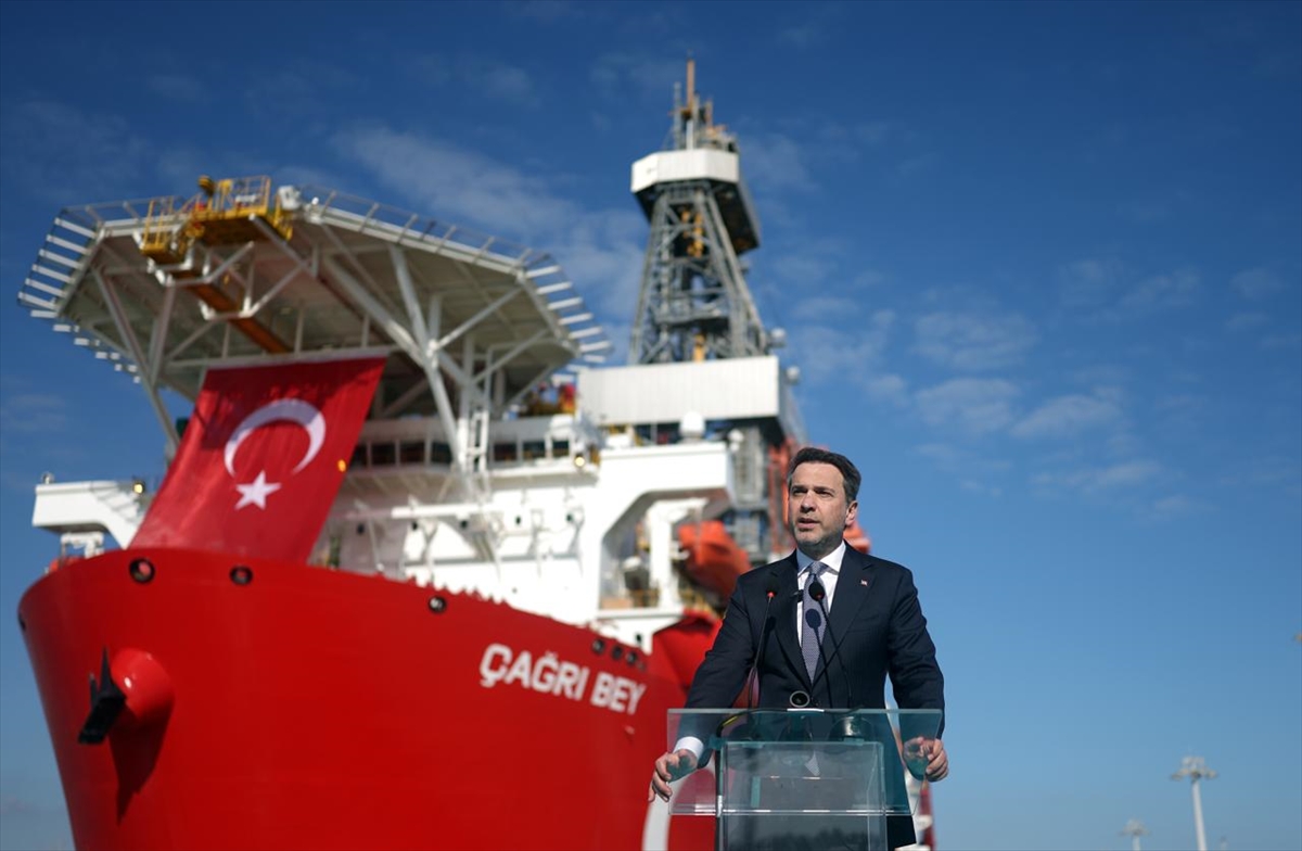 A A 20260215 40563173 40563168 C A G R I B E Y S O N D A J G E M I S I I L K G O R E V Y E R I S O M A L I Y E U G U R L A N D I